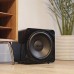 Сабвуфер активний SVS SB-1000 Pro Black Ash
