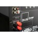 Сабвуфер активний SVS SB-1000 Pro Black Ash