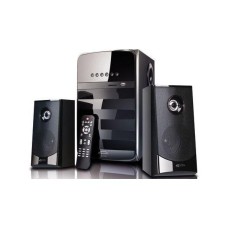 Gemix SB-120BT Black