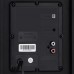 Мультимедійна акустика Gemix SB-130X Мультимедійна акустика Gemix SB-130X