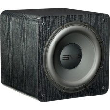 SVS SB-2000 Black Ash