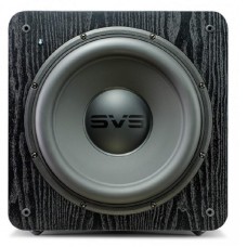 SVS SB-2000 Pro Black Ash