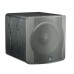 Сабвуфер активний SVS SB-2000 Pro Black Ash