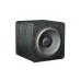 Сабвуфер активний SVS SB-2000 Pro Black Ash