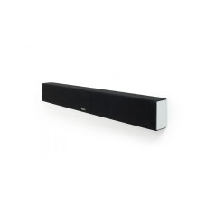 Monitor Audio SB-2 Passive Soundbar Black