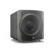 SVS SB-3000 Black Ash