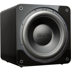 SVS SB-3000 Piano Gloss Black
