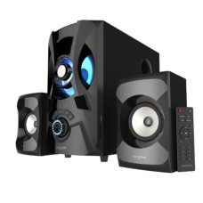 Creative SBS E2900 Black (51MF0490AA001)