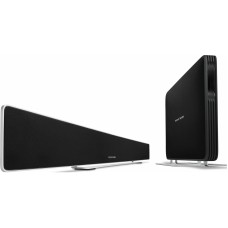 Harman-Kardon SB 35 Harman-Kardon SB 35