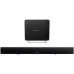 Саундбар Harman/Kardon SB 35