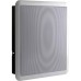Cабвуфер пасивний Velodyne SC-600IW