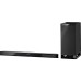 Саундбар Panasonic SC-HTB20 Саундбар Panasonic SC-HTB20