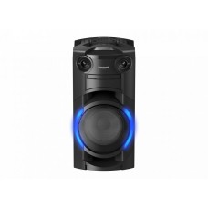 Panasonic SC-TMAX10GSK