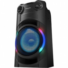 Panasonic SC-TMAX20GSK