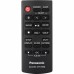 Моноблочна акустична система Panasonic SC-TMAX20GSK Моноблочна акустична система Panasonic SC-TMAX20GSK