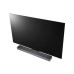 Саундбар LG SC9S Саундбар LG SC9S