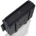 Cабвуфер пасивний Velodyne SC IWDVR