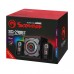 Мультимедійна акустика Marvo SG-290 BT RGB Lighting 10210119