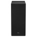 Саундбар LG SK5 Саундбар LG SK5