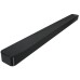 Саундбар LG SL6YF Саундбар LG SL6YF