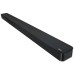 Саундбар LG SL6YF Саундбар LG SL6YF