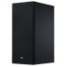 Саундбар LG SL6YF Саундбар LG SL6YF