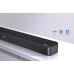 Саундбар LG SL6YF Саундбар LG SL6YF