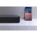 Саундбар LG SL6YF Саундбар LG SL6YF