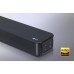 Саундбар LG SL6YF Саундбар LG SL6YF