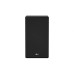 Саундбар LG SN11R Саундбар LG SN11R