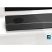 Саундбар LG SN11R Саундбар LG SN11R