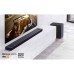 Саундбар LG SN11R Саундбар LG SN11R