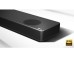 Саундбар LG SN11R Саундбар LG SN11R