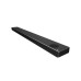 Саундбар LG SN11R Саундбар LG SN11R