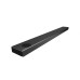 Саундбар LG SN11R Саундбар LG SN11R