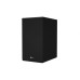 Саундбар LG SN11R Саундбар LG SN11R