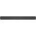 Саундбар LG SN5Y Саундбар LG SN5Y