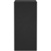 Саундбар LG SN5Y Саундбар LG SN5Y