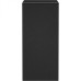 Саундбар LG SN6Y