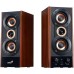 Мультимедійна акустика Genius SP-HF800A