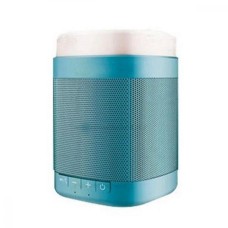 WK SP390 Fuly Blue (6970349286530)