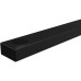 Саундбар LG SPD7Y Саундбар LG SPD7Y