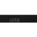 Саундбар LG SPD7Y Саундбар LG SPD7Y