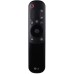 Саундбар LG SPD7Y Саундбар LG SPD7Y