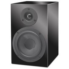 Pro-Ject SPEAKER BOX 5 PIANO