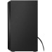 Мультимедійна акустика Defender SPK-270 Black (65270) Мультимедійна акустика Defender SPK-270 Black (65270)