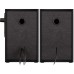 Мультимедійна акустика Defender SPK-270 Black (65270) Мультимедійна акустика Defender SPK-270 Black (65270)