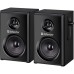 Мультимедійна акустика Defender SPK-270 Black (65270) Мультимедійна акустика Defender SPK-270 Black (65270)