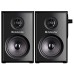 Мультимедійна акустика Defender SPK-270 Black (65270) Мультимедійна акустика Defender SPK-270 Black (65270)