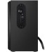Мультимедійна акустика Defender SPK-270 Black (65270) Мультимедійна акустика Defender SPK-270 Black (65270)